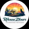 rhouse2yours